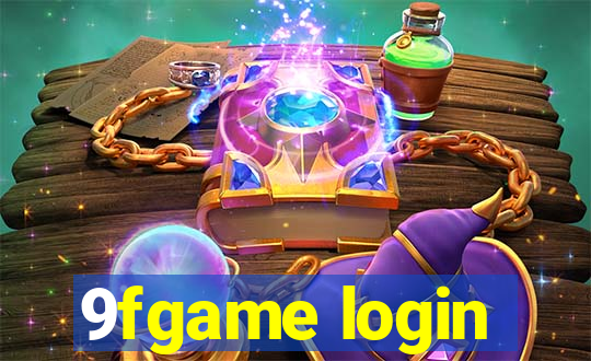 9fgame login